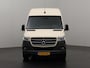 Mercedes-Benz Sprinter 317CDI 9G-Tronic Automaat L2H2 | Led | Mbux 10" Navigatie | Camera | Airco | Cruise