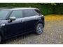 MINI Clubman 2.0 Cooper S 178pk | Panorama | HUD | H&K | Memory | Camera