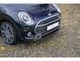 MINI Clubman 2.0 Cooper S 178pk | Panorama | HUD | H&K | Memory | Camera