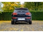 MINI Clubman 2.0 Cooper S 178pk | Panorama | HUD | H&K | Memory | Camera