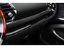 MINI Clubman 2.0 Cooper S 178pk | Panorama | HUD | H&K | Memory | Camera