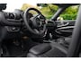 MINI Clubman 2.0 Cooper S 178pk | Panorama | HUD | H&K | Memory | Camera