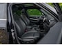 MINI Clubman 2.0 Cooper S 178pk | Panorama | HUD | H&K | Memory | Camera