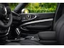 MINI Clubman 2.0 Cooper S 178pk | Panorama | HUD | H&K | Memory | Camera