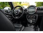 MINI Clubman 2.0 Cooper S 178pk | Panorama | HUD | H&K | Memory | Camera