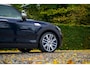 MINI Clubman 2.0 Cooper S 178pk | Panorama | HUD | H&K | Memory | Camera