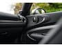 MINI Clubman 2.0 Cooper S 178pk | Panorama | HUD | H&K | Memory | Camera