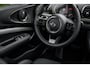 MINI Clubman 2.0 Cooper S 178pk | Panorama | HUD | H&K | Memory | Camera
