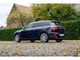 MINI Clubman 2.0 Cooper S 178pk | Panorama | HUD | H&K | Memory | Camera