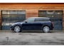 MINI Clubman 2.0 Cooper S 178pk | Panorama | HUD | H&K | Memory | Camera
