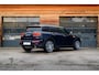 MINI Clubman 2.0 Cooper S 178pk | Panorama | HUD | H&K | Memory | Camera