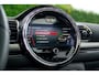 MINI Clubman 2.0 Cooper S 178pk | Panorama | HUD | H&K | Memory | Camera