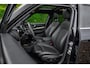 MINI Clubman 2.0 Cooper S 178pk | Panorama | HUD | H&K | Memory | Camera