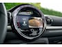 MINI Clubman 2.0 Cooper S 178pk | Panorama | HUD | H&K | Memory | Camera