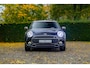 MINI Clubman 2.0 Cooper S 178pk | Panorama | HUD | H&K | Memory | Camera