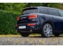 MINI Clubman 2.0 Cooper S 178pk | Panorama | HUD | H&K | Memory | Camera