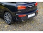 MINI Clubman 2.0 Cooper S 178pk | Panorama | HUD | H&K | Memory | Camera