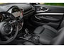 MINI Clubman 2.0 Cooper S 178pk | Panorama | HUD | H&K | Memory | Camera