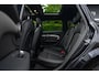 MINI Clubman 2.0 Cooper S 178pk | Panorama | HUD | H&K | Memory | Camera
