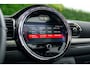 MINI Clubman 2.0 Cooper S 178pk | Panorama | HUD | H&K | Memory | Camera
