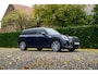MINI Clubman 2.0 Cooper S 178pk | Panorama | HUD | H&K | Memory | Camera