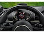 MINI Clubman 2.0 Cooper S 178pk | Panorama | HUD | H&K | Memory | Camera