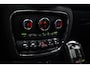 MINI Clubman 2.0 Cooper S 178pk | Panorama | HUD | H&K | Memory | Camera