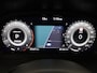 Nissan Qashqai 158pk MHEV Xtronic N-Connecta | Headup display | 18" Velgen | Stoel, Stuur en Voorruitverwarming | Adaptieve Cruise Control | Elektrische Achterklep |