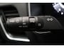 Nissan Qashqai 158pk MHEV Xtronic N-Connecta | Headup display | 18" Velgen | Stoel, Stuur en Voorruitverwarming | Adaptieve Cruise Control | Elektrische Achterklep |