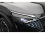 Nissan Qashqai 158pk MHEV Xtronic N-Connecta | Headup display | 18" Velgen | Stoel, Stuur en Voorruitverwarming | Adaptieve Cruise Control | Elektrische Achterklep |