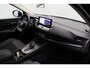 Nissan Qashqai 158pk MHEV Xtronic N-Connecta | Headup display | 18" Velgen | Stoel, Stuur en Voorruitverwarming | Adaptieve Cruise Control | Elektrische Achterklep |