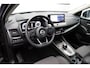 Nissan Qashqai 158pk MHEV Xtronic N-Connecta | Headup display | 18" Velgen | Stoel, Stuur en Voorruitverwarming | Adaptieve Cruise Control | Elektrische Achterklep |