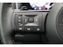 Nissan Qashqai 158pk MHEV Xtronic N-Connecta | Headup display | 18" Velgen | Stoel, Stuur en Voorruitverwarming | Adaptieve Cruise Control | Elektrische Achterklep |
