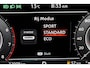 Nissan Qashqai 158pk MHEV Xtronic N-Connecta | Headup display | 18" Velgen | Stoel, Stuur en Voorruitverwarming | Adaptieve Cruise Control | Elektrische Achterklep |