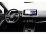 Nissan Qashqai 158pk MHEV Xtronic N-Connecta | Headup display | 18" Velgen | Stoel, Stuur en Voorruitverwarming | Adaptieve Cruise Control | Elektrische Achterklep |
