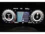 Nissan Qashqai 158pk MHEV Xtronic N-Connecta | Headup display | 18" Velgen | Stoel, Stuur en Voorruitverwarming | Adaptieve Cruise Control | Elektrische Achterklep |