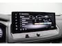 Nissan Qashqai 158pk MHEV Xtronic N-Connecta | Headup display | 18" Velgen | Stoel, Stuur en Voorruitverwarming | Adaptieve Cruise Control | Elektrische Achterklep |