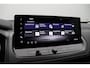 Nissan Qashqai 158pk MHEV Xtronic N-Connecta | Headup display | 18" Velgen | Stoel, Stuur en Voorruitverwarming | Adaptieve Cruise Control | Elektrische Achterklep |