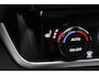 Nissan Qashqai 158pk MHEV Xtronic N-Connecta | Headup display | 18" Velgen | Stoel, Stuur en Voorruitverwarming | Adaptieve Cruise Control | Elektrische Achterklep |