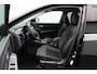Nissan Qashqai 158pk MHEV Xtronic N-Connecta | Headup display | 18" Velgen | Stoel, Stuur en Voorruitverwarming | Adaptieve Cruise Control | Elektrische Achterklep |