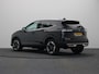 Nissan Qashqai 158pk MHEV Xtronic N-Connecta | Headup display | 18" Velgen | Stoel, Stuur en Voorruitverwarming | Adaptieve Cruise Control | Elektrische Achterklep |