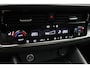 Nissan Qashqai 158pk MHEV Xtronic N-Connecta | Headup display | 18" Velgen | Stoel, Stuur en Voorruitverwarming | Adaptieve Cruise Control | Elektrische Achterklep |