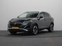 Nissan Qashqai 158pk MHEV Xtronic N-Connecta | Headup display | 18" Velgen | Stoel, Stuur en Voorruitverwarming | Adaptieve Cruise Control | Elektrische Achterklep |