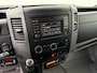 Mercedes-Benz Sprinter 514CDI Automaat L3H2 Maxi Koelauto met Laadklep | Laadlift | 12/220V | Airco | Cruise | Dag-nacht aansluiting