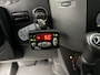 Mercedes-Benz Sprinter 514CDI Automaat L3H2 Maxi Koelauto met Laadklep | Laadlift | 12/220V | Airco | Cruise | Dag-nacht aansluiting