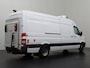 Mercedes-Benz Sprinter 514CDI Automaat L3H2 Maxi Koelauto met Laadklep | Laadlift | 12/220V | Airco | Cruise | Dag-nacht aansluiting