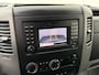 Mercedes-Benz Sprinter 514CDI Automaat L3H2 Maxi Koelauto met Laadklep | Laadlift | 12/220V | Airco | Cruise | Dag-nacht aansluiting