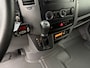 Mercedes-Benz Sprinter 514CDI Automaat L3H2 Maxi Koelauto met Laadklep | Laadlift | 12/220V | Airco | Cruise | Dag-nacht aansluiting