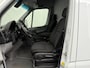 Mercedes-Benz Sprinter 514CDI Automaat L3H2 Maxi Koelauto met Laadklep | Laadlift | 12/220V | Airco | Cruise | Dag-nacht aansluiting