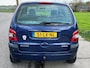 Renault Scenic 1.6-16V Expression Automaat Airco Electric pakket ABS Colorpakket Getint glas EBD Trekhaak Dealeronderhoud Nw Apk!